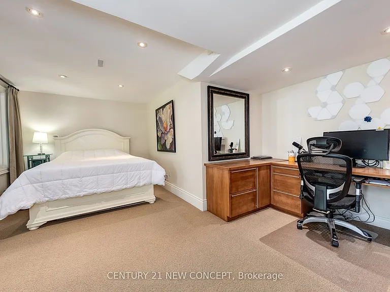 8 Echo Valley Rdg — Photo 23