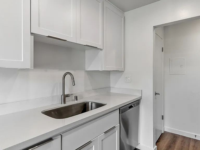 Solera Apartment Community — Photo 17