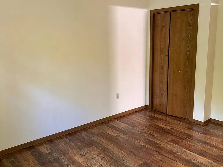159 Stream Ct — Photo 12