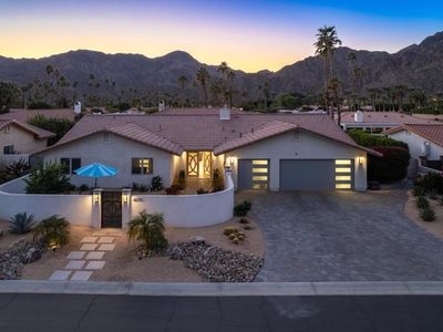 48701 San Pedro St, La Quinta, CA, 92253