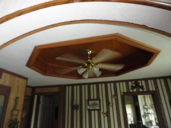 3rd image of 4310 N State Road 161