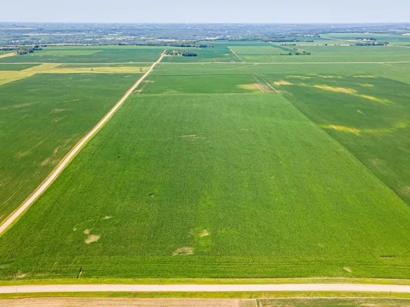 0 760th Ave, Renville, MN 56284