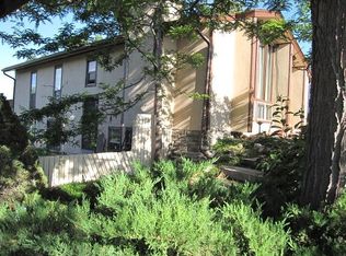 1210 Wicklow St, Boulder, CO 80303