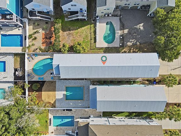 2nd image of 112 B 11th Ave. S #Sand Tiger
