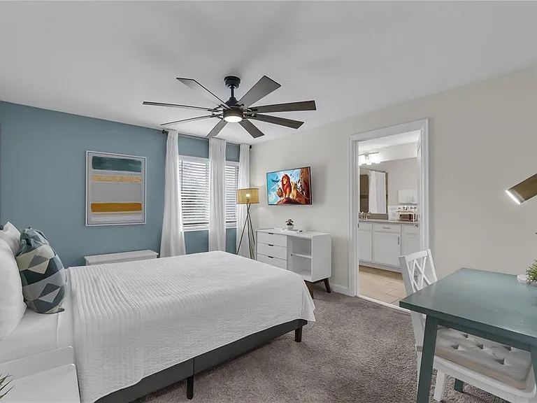 448 Ocean Course Ave — Photo 24