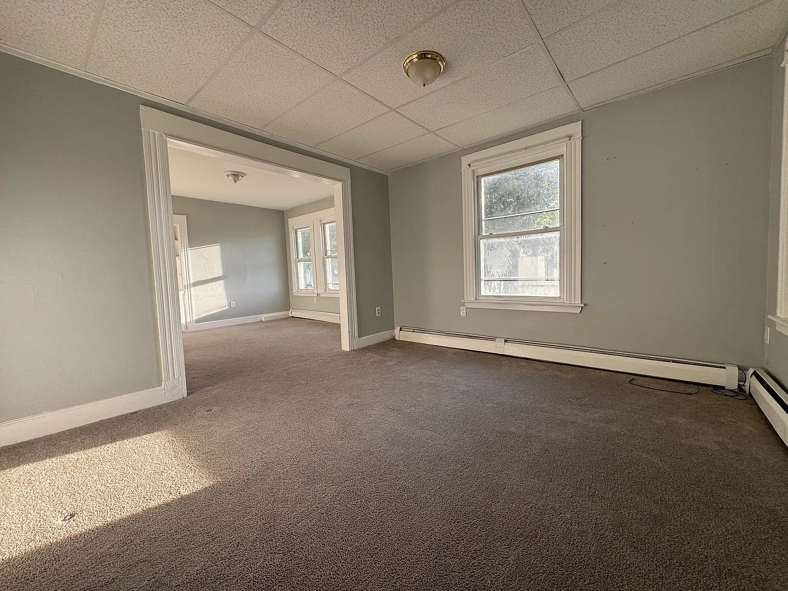 3 bed, 1100 sqft, $1,395 — Photo 1