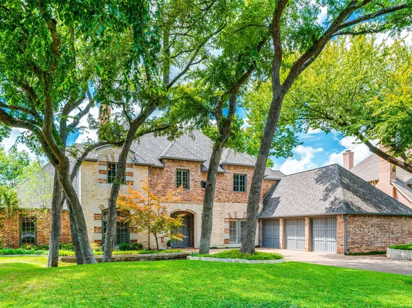 6523 Westgate Dr, Dallas, TX 75254