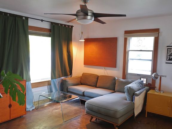 5th image of 1739 S 7th St W
