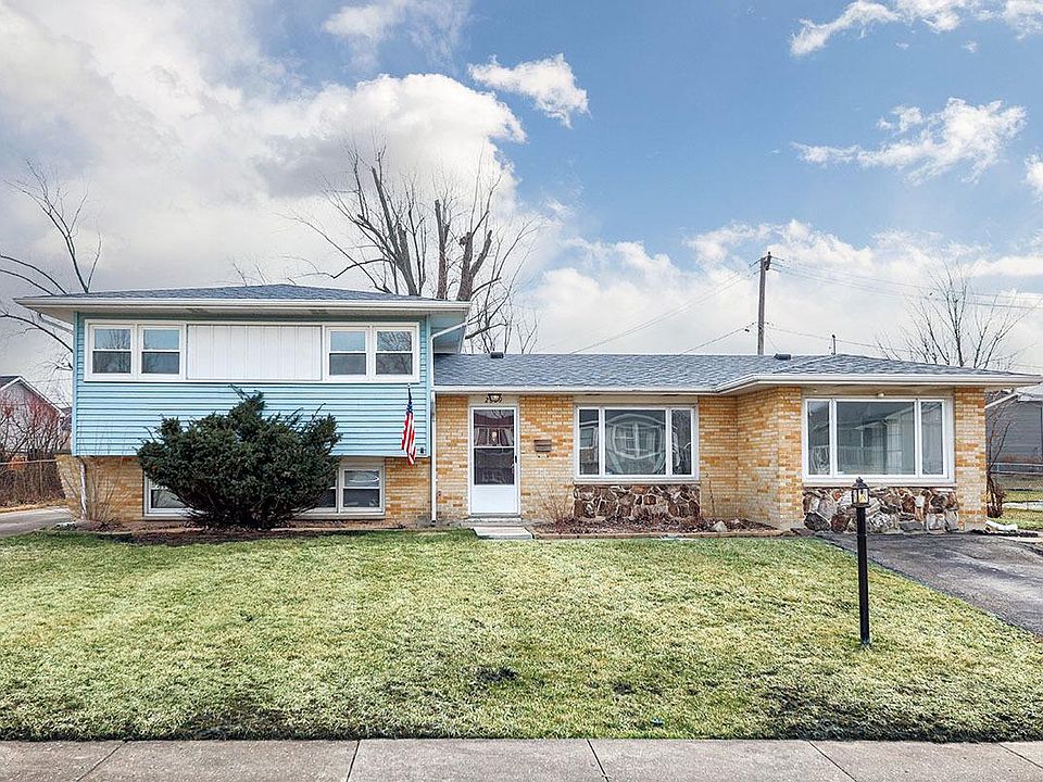 1st image of 2329 Janes Ct