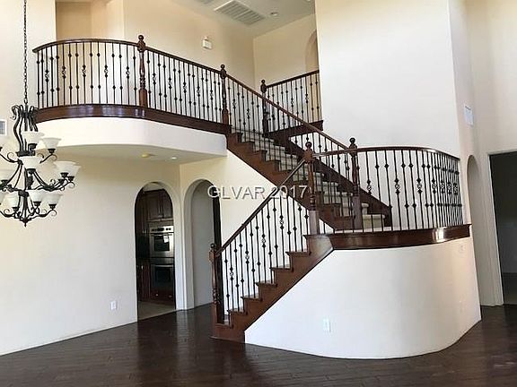 4th image of 23 Villa Marsala Ct #0