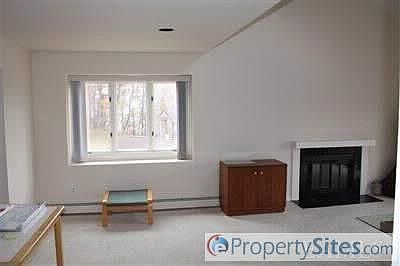 5th image of 1402 Eagle Bay Dr