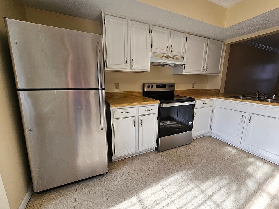 845 Spence Cir, Virginia Beach, VA 23462 Zillow