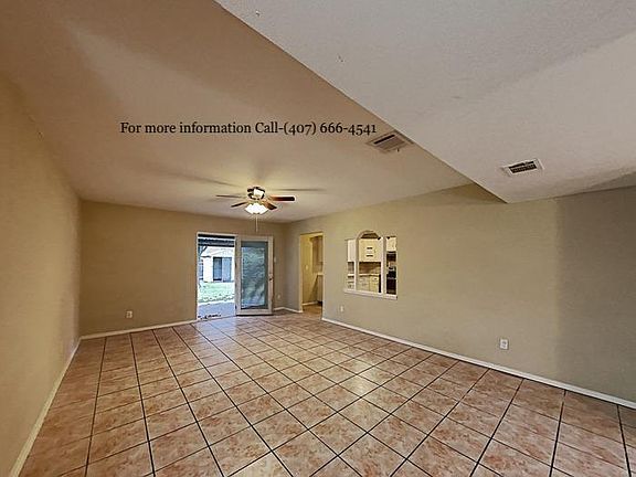 2nd image of 4023 Mayflower Dr