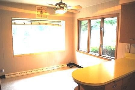 4th image of 3148 Menomonee River Pkwy