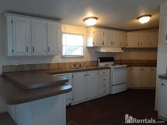 2nd image of 1229 Mexia Ct