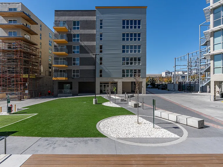 Paperbox Lofts — Photo 82