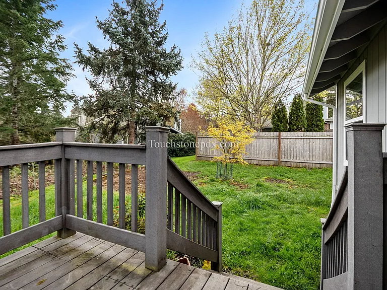 6330 SW 152nd Ave — Photo 31