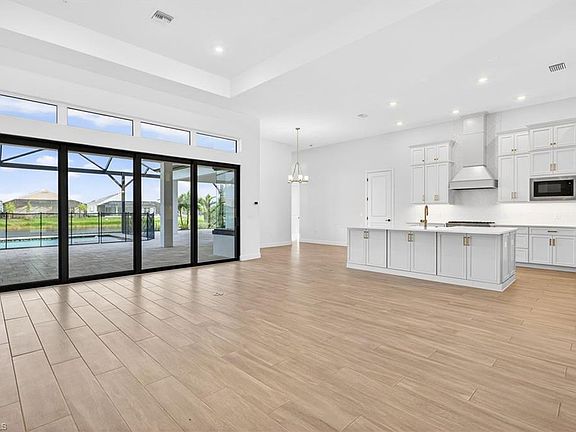 3rd image of 15486 Turin DR