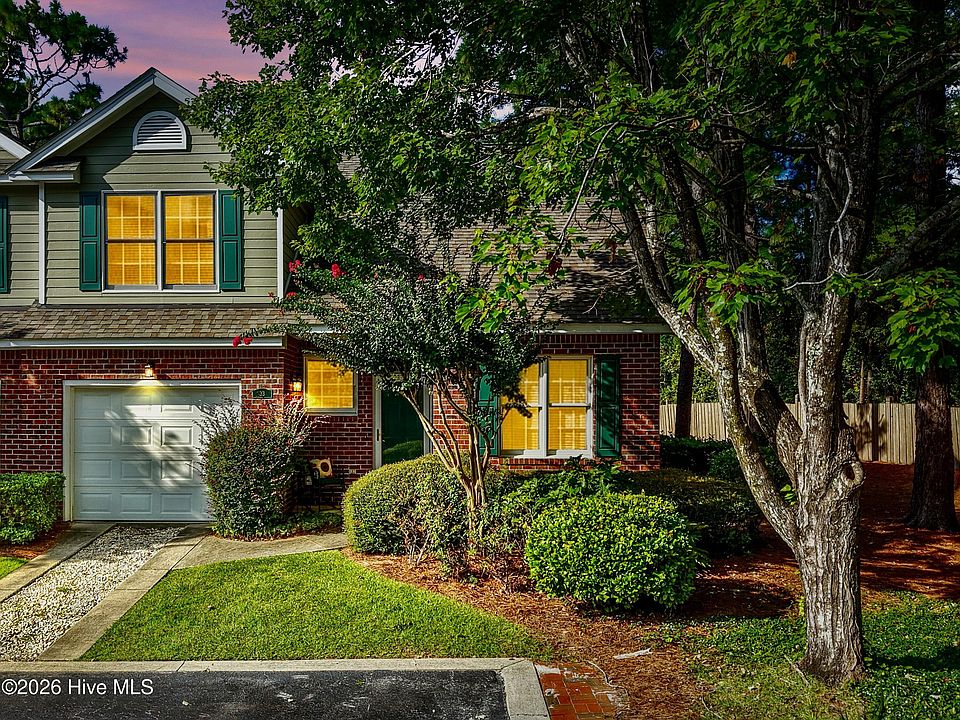 1st image of 233 Racine Drive Unit 33