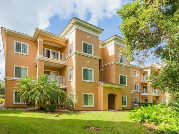 605 Fairway Dr APT 308, Saint Augustine, FL 32084