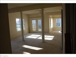4th image of 110 Heritage Creek Way