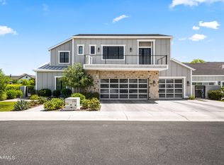 4415 N 37th Way, Phoenix, AZ 85018