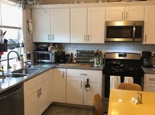 36 E Transit St FLOOR 3, Providence, RI 02906