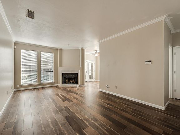4th image of 4116 Cole Ave APT 310