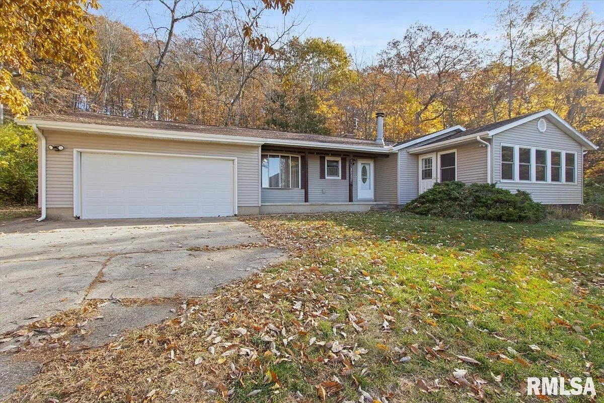 678 Banta Rd photo 1