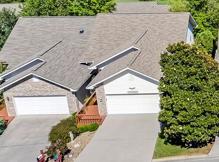503 Cimarron Cir, Loudon, TN 37774