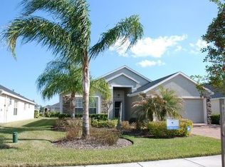 7123 Egbert St, Melbourne, FL 32940