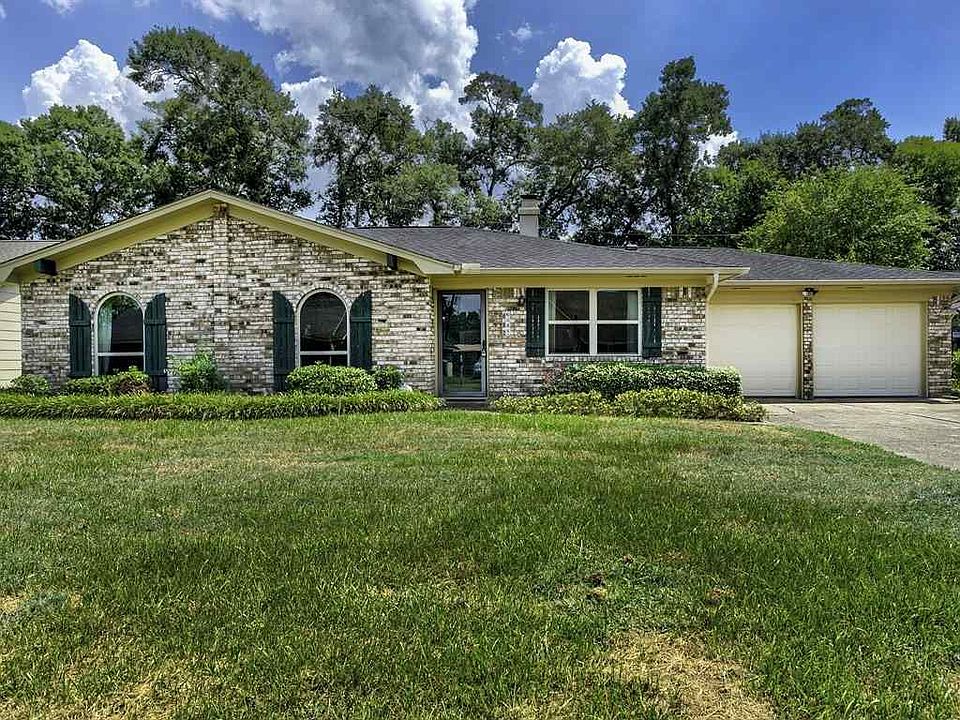 1st image of 6345 Friartuck Ln