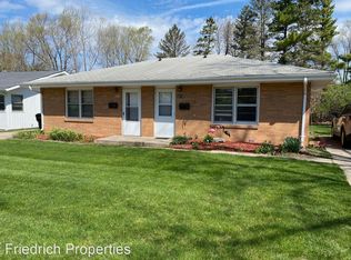4215 Toronto St, Ames, IA 50014