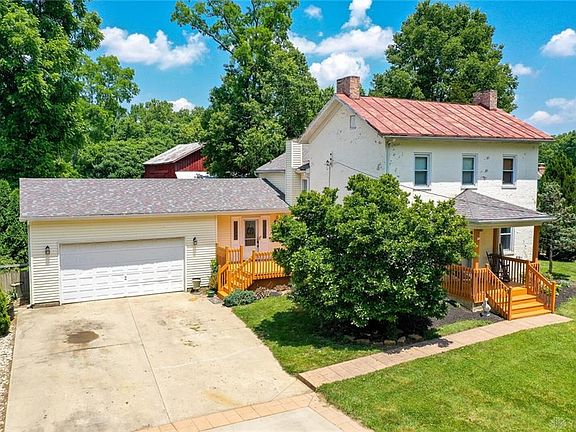 4th image of 51 Mary Pl