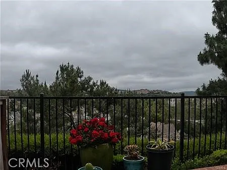 10 Greenborrow Ct — Photo 46