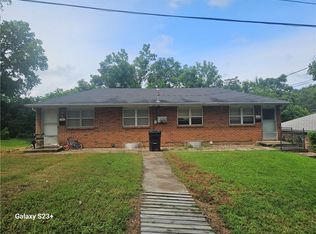 104-106 S Oxford Ave, Independence, MO 64053