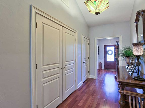 5th image of 2971 Killearn Pointe Ct