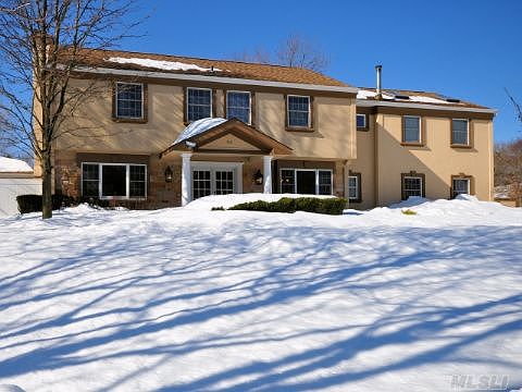 1st image of 34 Haskell Ln