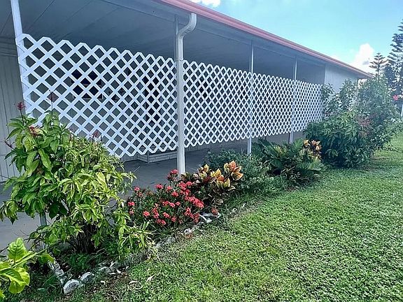 3rd image of 195 Spanish Lakes Dr
