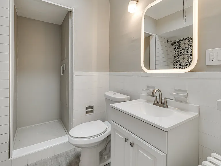 1117 Rosalie St #2 — Photo 7