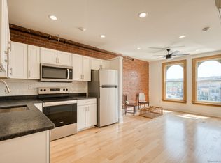 11 Main St #307, Torrington, CT 06790