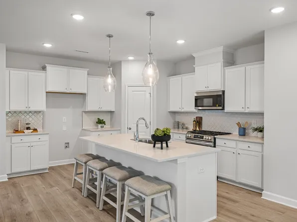 277 Gregory Village Dr, Lillington, NC 27546