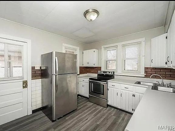 5th image of 10071 Diamond Dr