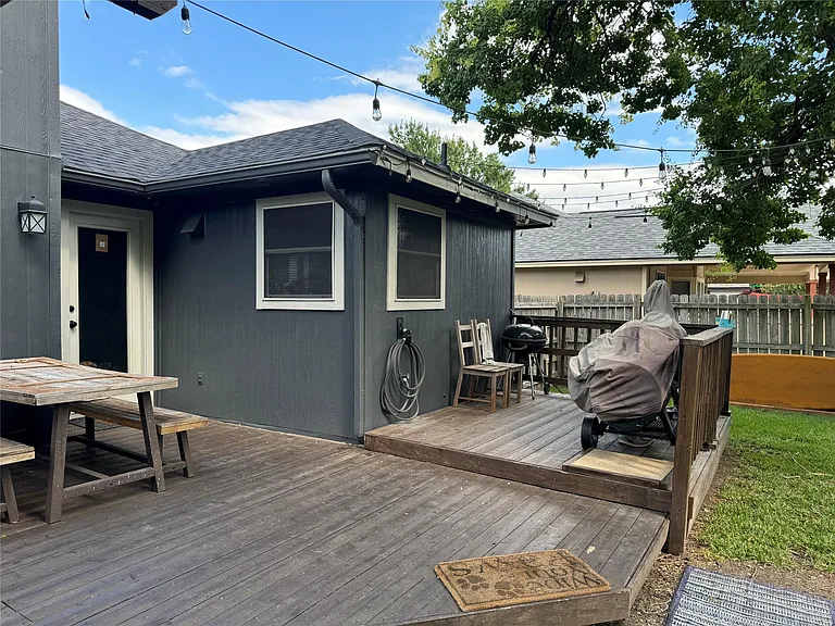 291 Brian Ln — Photo 8