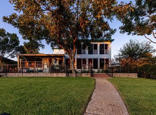 119 Beachview Loop, Whitney, TX 76692