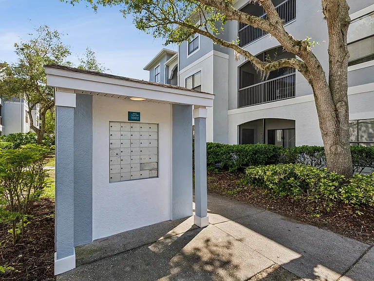 The Preserve at Westchase — Photo 28