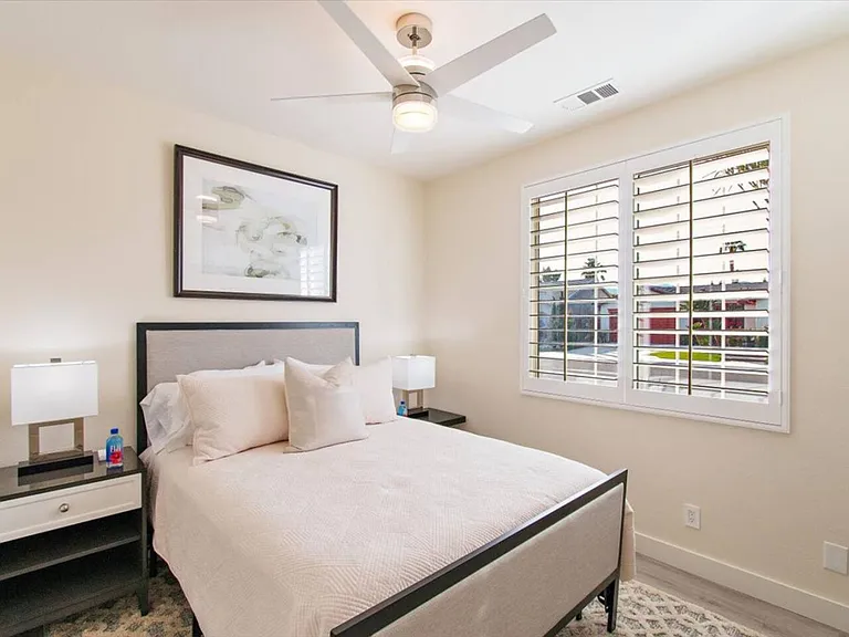 47412 Harbour Lights Ln — Photo 15