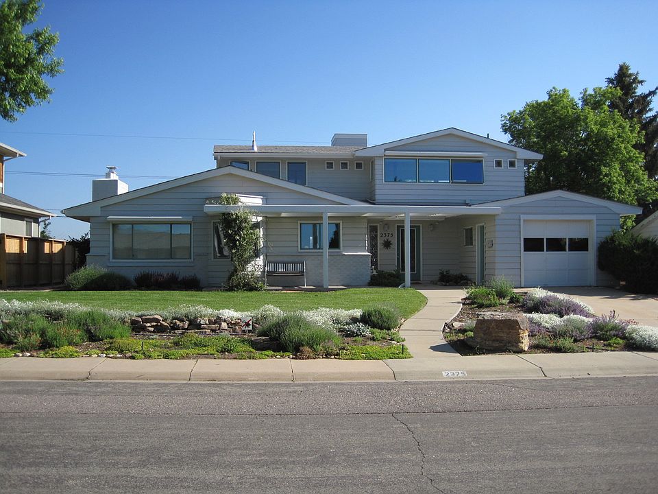 Lovely home in Hillcrest