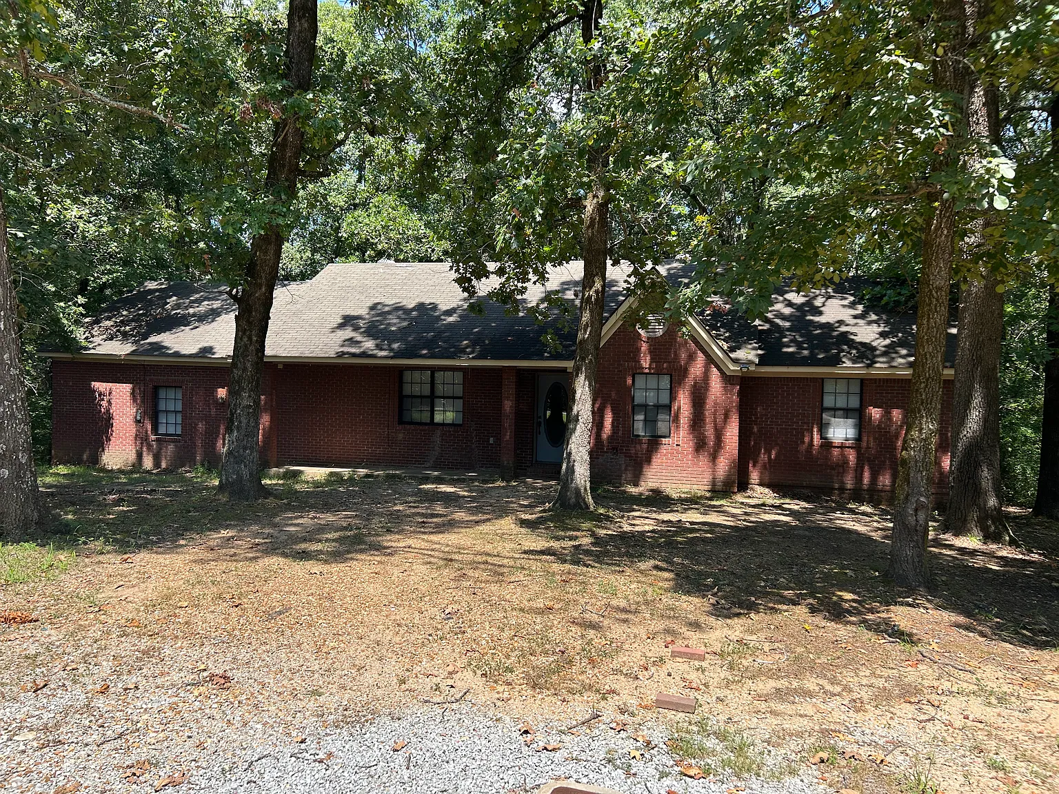 3 bed, 1778 sqft, $1,600 — Photo 1