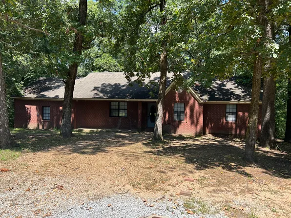568 County Road 744, Jonesboro, AR 72401